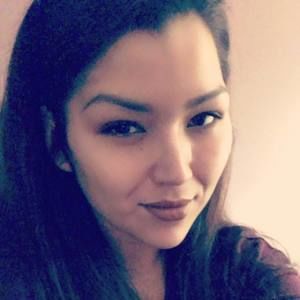 Meet your Posher, Lucia